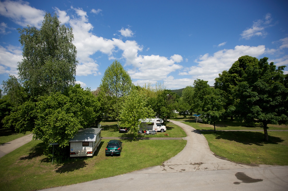 kemping-zdj-cia-camping-klagenfurt-am-w-rthersee