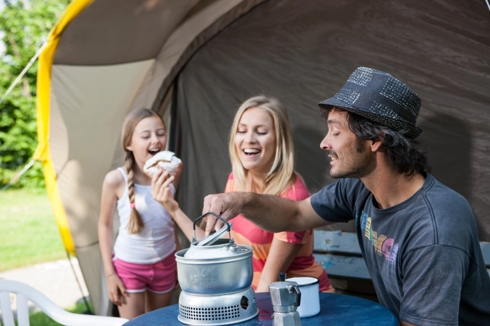 zobacz camping - zdjęcie 22