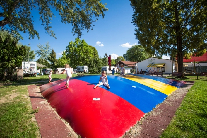 zobacz camping - zdjęcie 21