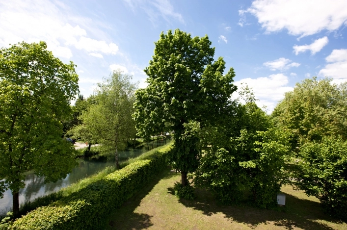 zobacz camping - zdjęcie 20