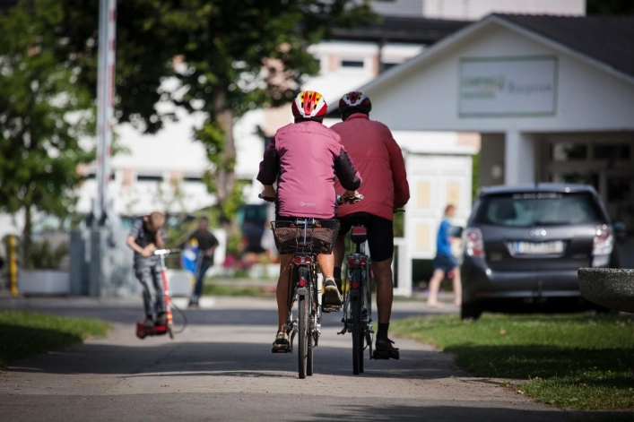 zobacz camping - zdjęcie 19