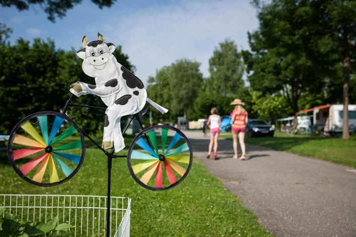 zobacz camping - zdjęcie 18