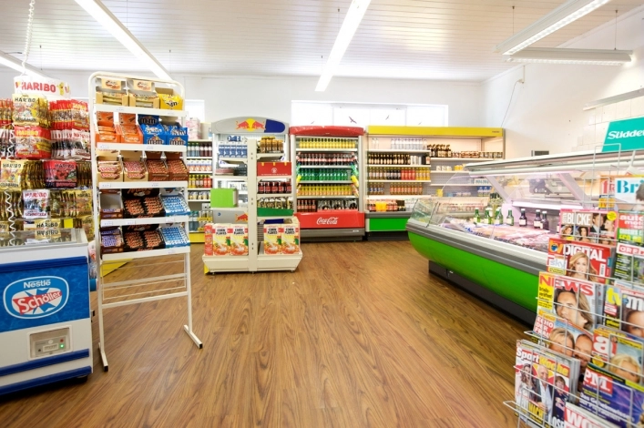 zobacz camping - zdjęcie 17