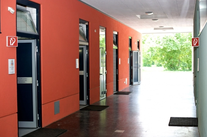 zobacz camping - zdjęcie 16