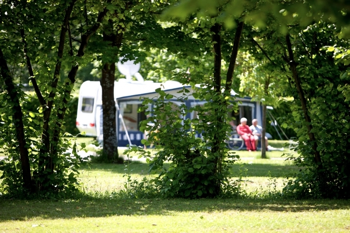 zobacz camping - zdjęcie 15