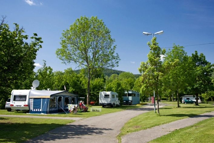 zobacz camping - zdjęcie 13