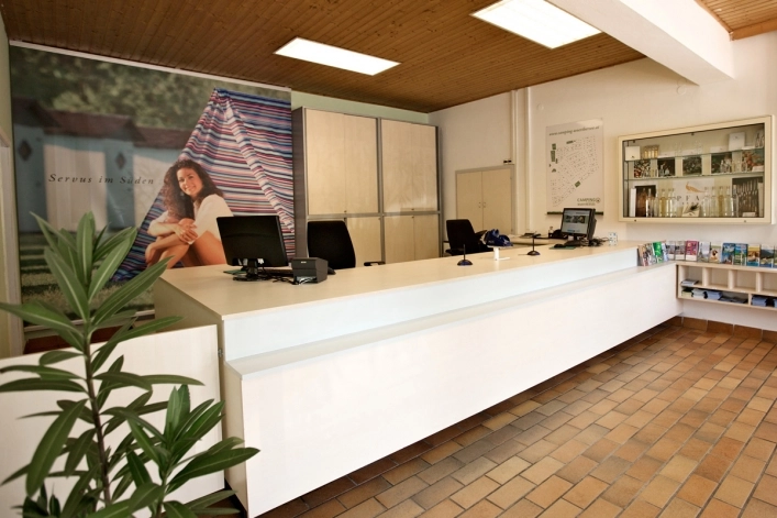 zobacz camping - zdjęcie 12