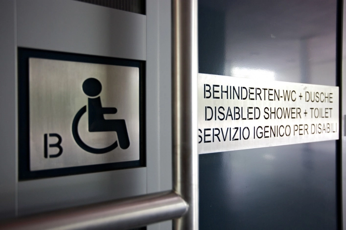 zobacz camping - zdjęcie 11