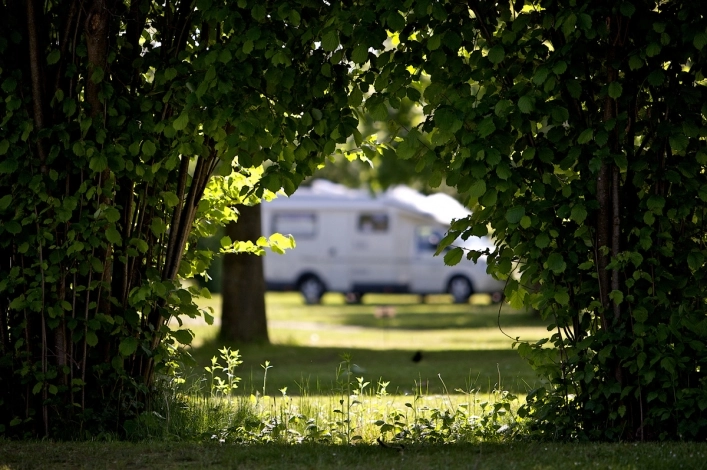 zobacz camping - zdjęcie 10