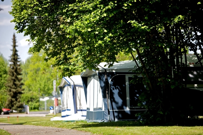 zobacz camping - zdjęcie 9