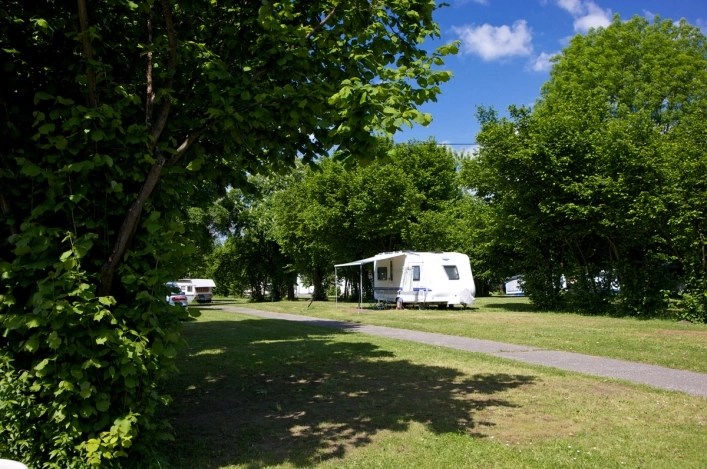 zobacz camping - zdjęcie 8