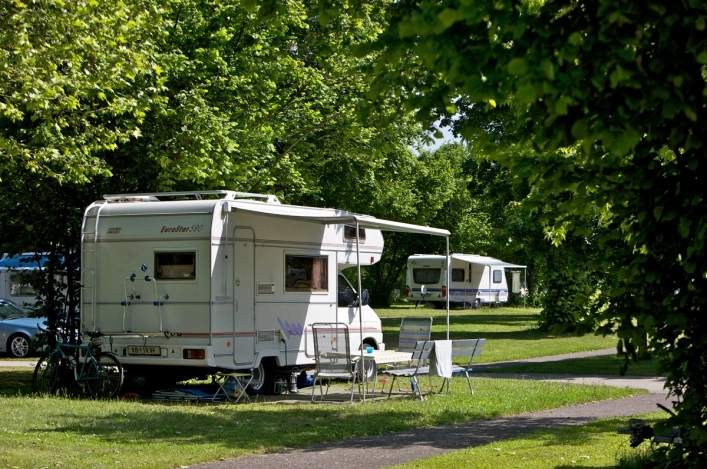zobacz camping - zdjęcie 7