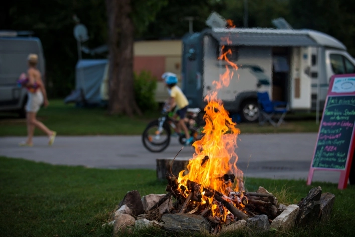 zobacz camping - zdjęcie 6