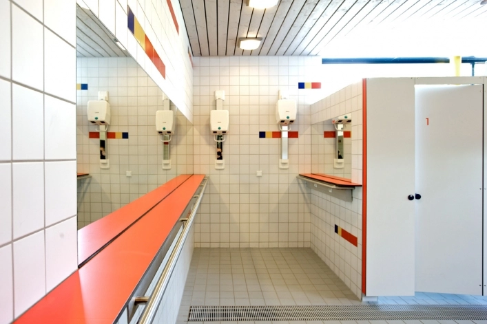 zobacz camping - zdjęcie 2