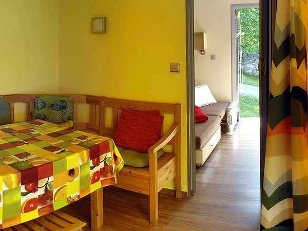 zobacz camping - zdjęcie 33