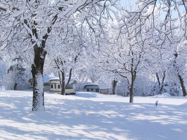 zobacz camping - zdjęcie 32