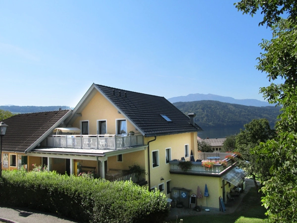 zobacz camping - zdjęcie 31