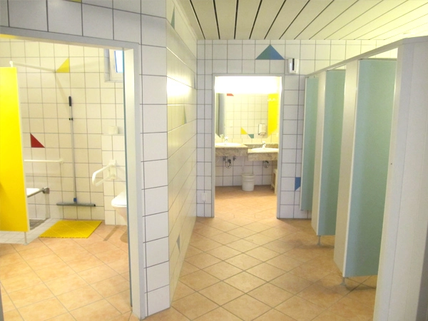 zobacz camping - zdjęcie 30