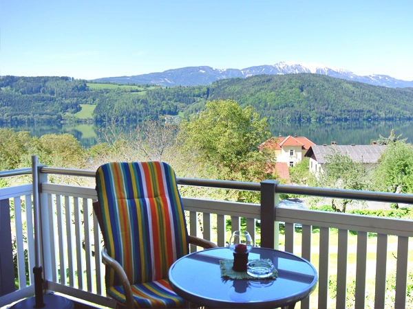 zobacz camping - zdjęcie 28