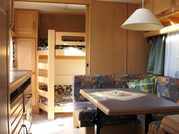 zobacz camping - zdjęcie 26