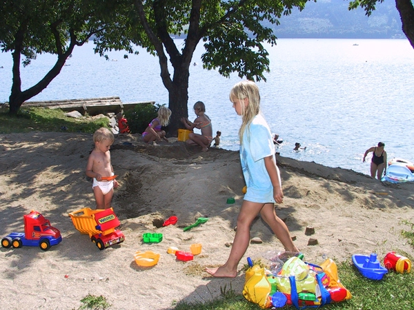 zobacz camping - zdjęcie 24