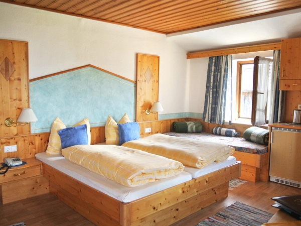 zobacz camping - zdjęcie 23