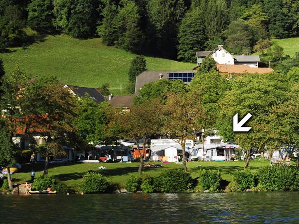 zobacz camping - zdjęcie 22