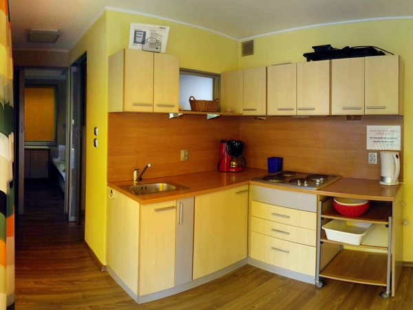 zobacz camping - zdjęcie 21