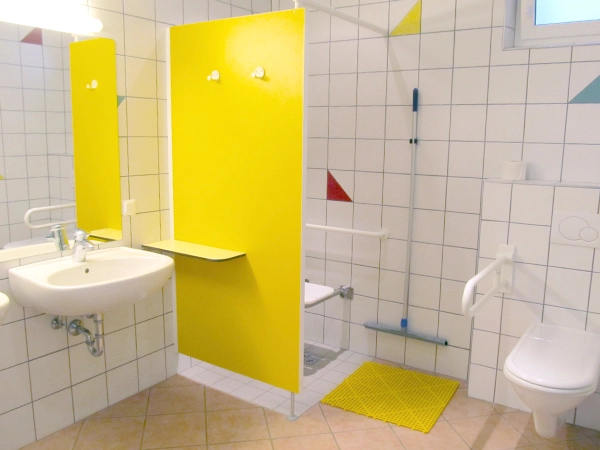 zobacz camping - zdjęcie 19