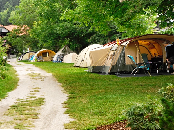 zobacz camping - zdjęcie 18
