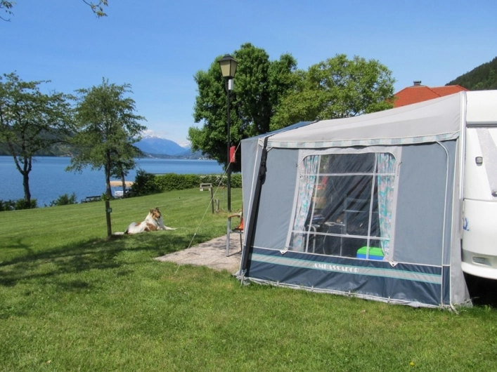 zobacz camping - zdjęcie 17