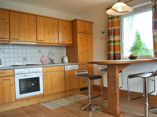 zobacz camping - zdjęcie 14