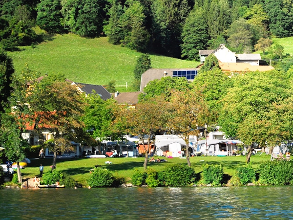 zobacz camping - zdjęcie 13