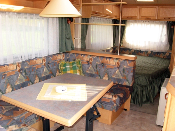 zobacz camping - zdjęcie 12