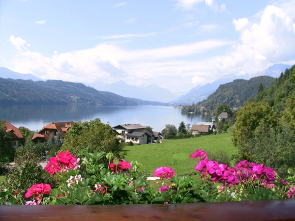 zobacz camping - zdjęcie 11