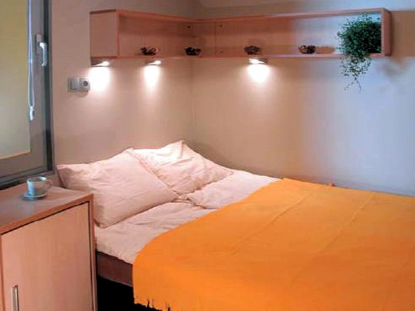 zobacz camping - zdjęcie 10