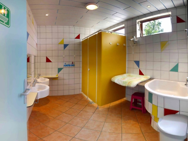 zobacz camping - zdjęcie 9