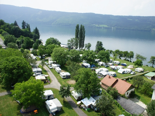 zobacz camping - zdjęcie 8