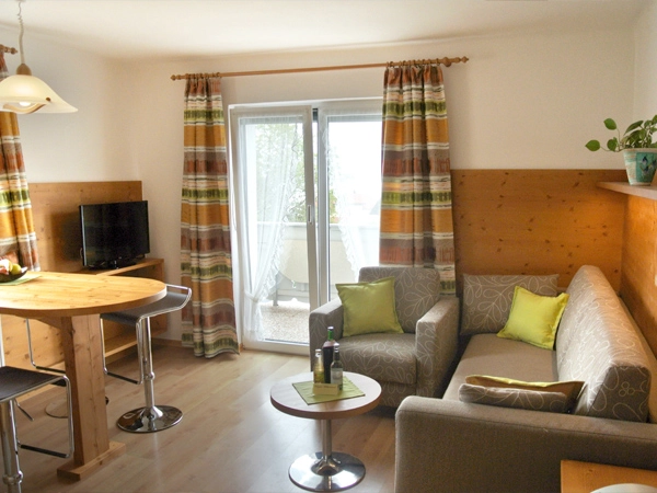 zobacz camping - zdjęcie 7