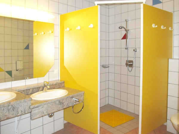 zobacz camping - zdjęcie 6