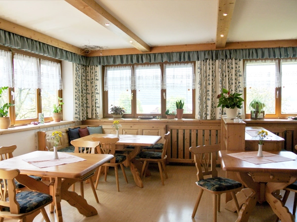 zobacz camping - zdjęcie 5