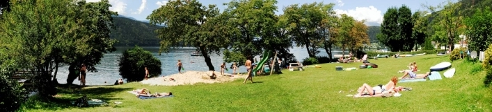 zobacz camping - zdjęcie 4