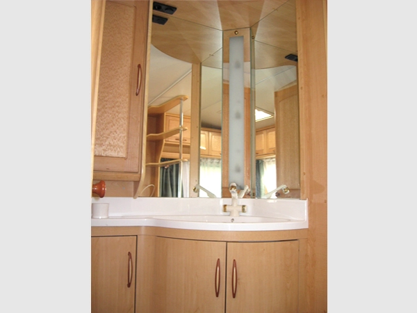 Camping Neubauer - zdjęcie 2