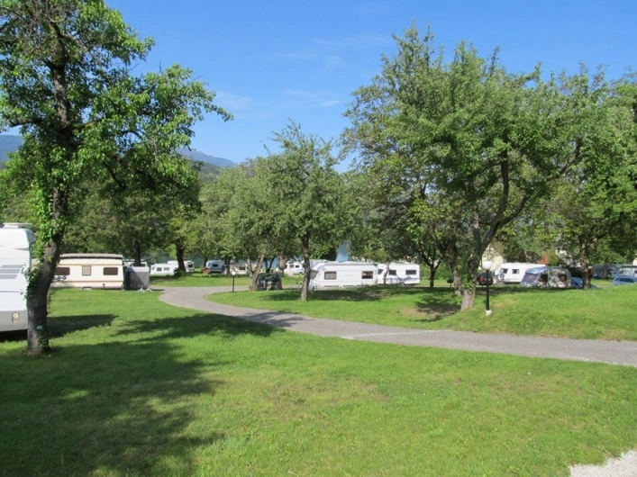 zobacz camping - zdjęcie 1