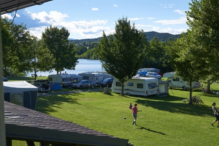 zobacz camping - zdjęcie 26