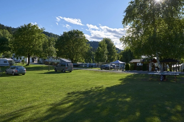 zobacz camping - zdjęcie 25