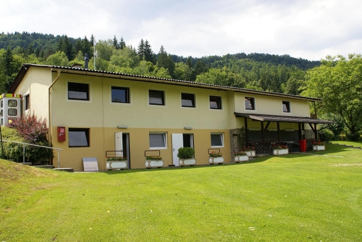 zobacz camping - zdjęcie 24