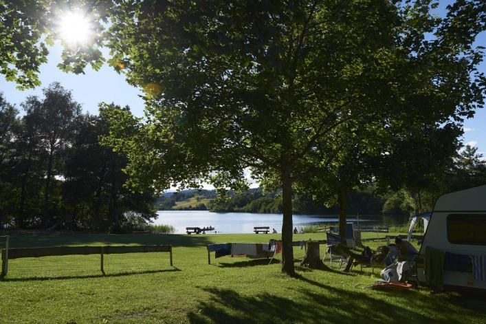 zobacz camping - zdjęcie 22