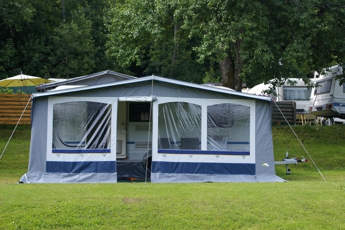 zobacz camping - zdjęcie 21