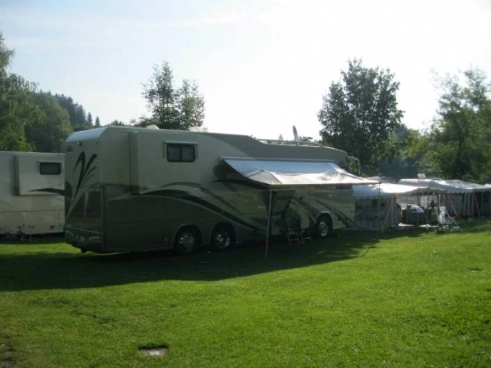 zobacz camping - zdjęcie 20